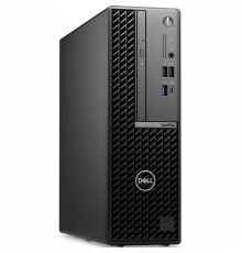Персональный компьютер Dell Optiplex 7010 7010S-5631