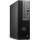 Персональный компьютер Dell Optiplex 7010 7010S-5631