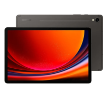 Планшет Samsung Galaxy Tab S9 8/128Gb LTE Graphite SM-X716BZAACAU