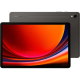 Планшет Samsung Galaxy Tab S9 8/128Gb LTE Graphite SM-X716BZAACAU