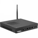 Платформа MSI Pro DP10 12M 936-B0A621-031