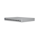 Коммутатор Ubiquiti UniFi Switch Enterprise 24 PoE USW-Enterprise-24-PoE