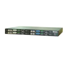 Модуль байпаса Silicom IBS10GP-LR