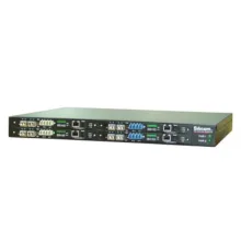 Модуль байпаса Silicom IBS10GP-LR