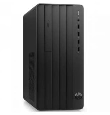 ПК HP 290 G9 6B2T4EA