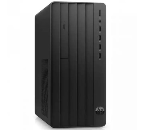 ПК HP 290 G9 6B2T4EA ПК HP 290 G9 6B2T4EA