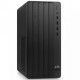 ПК HP 290 G9 6B2T4EA