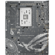 Материнская плата Asus ROG STRIX X870-A GAMING WIFI