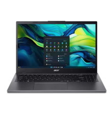 Ноутбук Acer Aspire 15 A15-41M-R10L NX.KX9CD.004