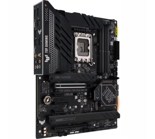 Материнская плата Asus TUF G Z790 Plus WiFi D4 90MB1CR0-M0EAY0