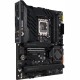 Материнская плата Asus TUF G Z790 Plus WiFi D4 90MB1CR0-M0EAY0