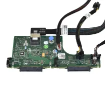 Панель подключения HDD Dell 0JDG3