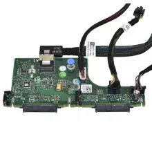 Панель подключения HDD Dell 0JDG3