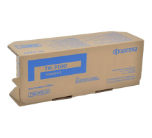Картридж Kyocera TK-3100 1T02MS0NL0
