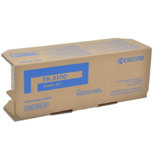 Картридж Kyocera TK-3100 1T02MS0NL0