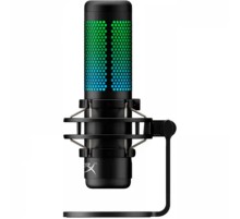 Микрофон HP QuadCast S 4P5P7AA