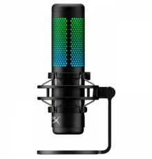 Микрофон HP QuadCast S 4P5P7AA