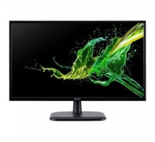 Монитор Acer 23.8 EK241YHBI UM.QE1EE.H02