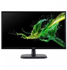 Монитор Acer 23.8 EK241YHBI UM.QE1EE.H02