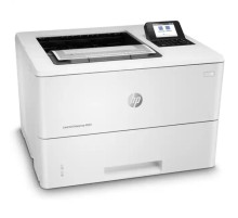 Принтер HP LaserJet Enterprise M507dn 1PV87A