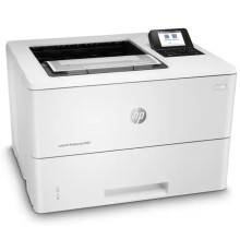 Принтер HP LaserJet Enterprise M507dn 1PV87A