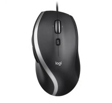 Мышь Logitech Advanced Corded M500s 910-005784