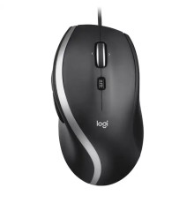 Мышь Logitech Advanced Corded M500s 910-005784