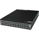 Коммутатор Huawei CE8850-EI-F-B0B