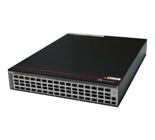 Коммутатор Huawei CE8850-EI-B-B0B