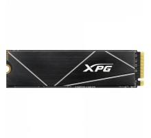 Твердотельный накопитель SSD Adata XPG GAMMIX S70 BLADE AGAMMIXS70B-4T-CS