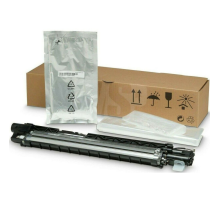 Блок проявки HP Z8W52A