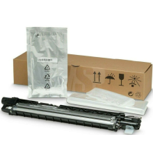 Блок проявки HP Z8W52A
