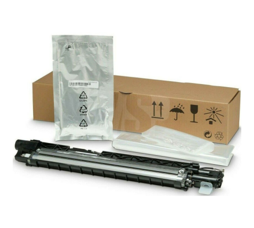 Блок проявки HP Z8W52A