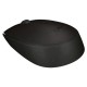 Мышь Logitech B170 Black 910-004798