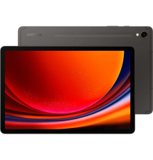 Планшет Samsung Galaxy Tab S9 12/256Gb LTE Graphite SM-X716BZAECAU
