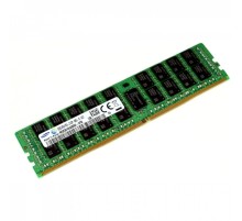 Оперативная память Samsung M321R8GA0PB0-CWM