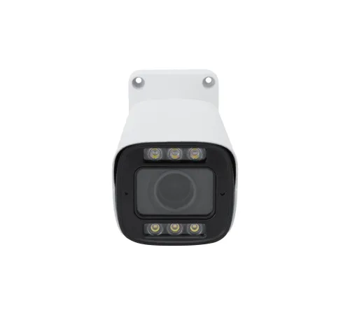IP камера OMNY BASE ViBe5EZF-WDS SDL-C 27135 IP камера OMNY BASE ViBe5EZF-WDS SDL-C 27135
