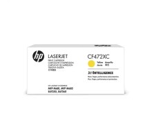 Картридж для плоттеров HP 657XC CF472XC