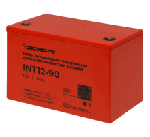 Батарея для ИБП Ippon INT12-90 2005326