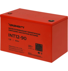 Батарея для ИБП Ippon INT12-90 2005326