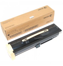 Картридж Xerox 106R01305 Black