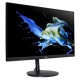 Монитор Acer 24 CB242Ybmiprx UM.QB2EE.001