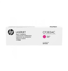 Картридж для плоттеров HP 312A CF383AC