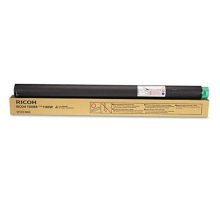 Картридж лазерный Ricoh 1160W 888029/888148