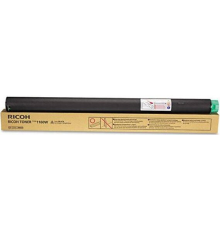 Картридж лазерный Ricoh 1160W 888029/888148