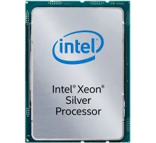 Процессор Intel Xeon Silver 4314 CD8068904655303SRKXL