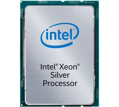 Процессор Intel Xeon Silver 4314 CD8068904655303SRKXL