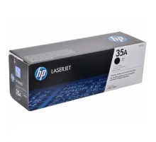 Картридж HP 35A CB435A