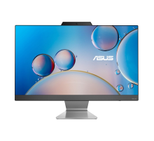 Моноблок Asus E3402WVA AiO E3 24 90PT03T2-M02620