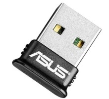 Адаптер Asus 90IG0070-BW0600